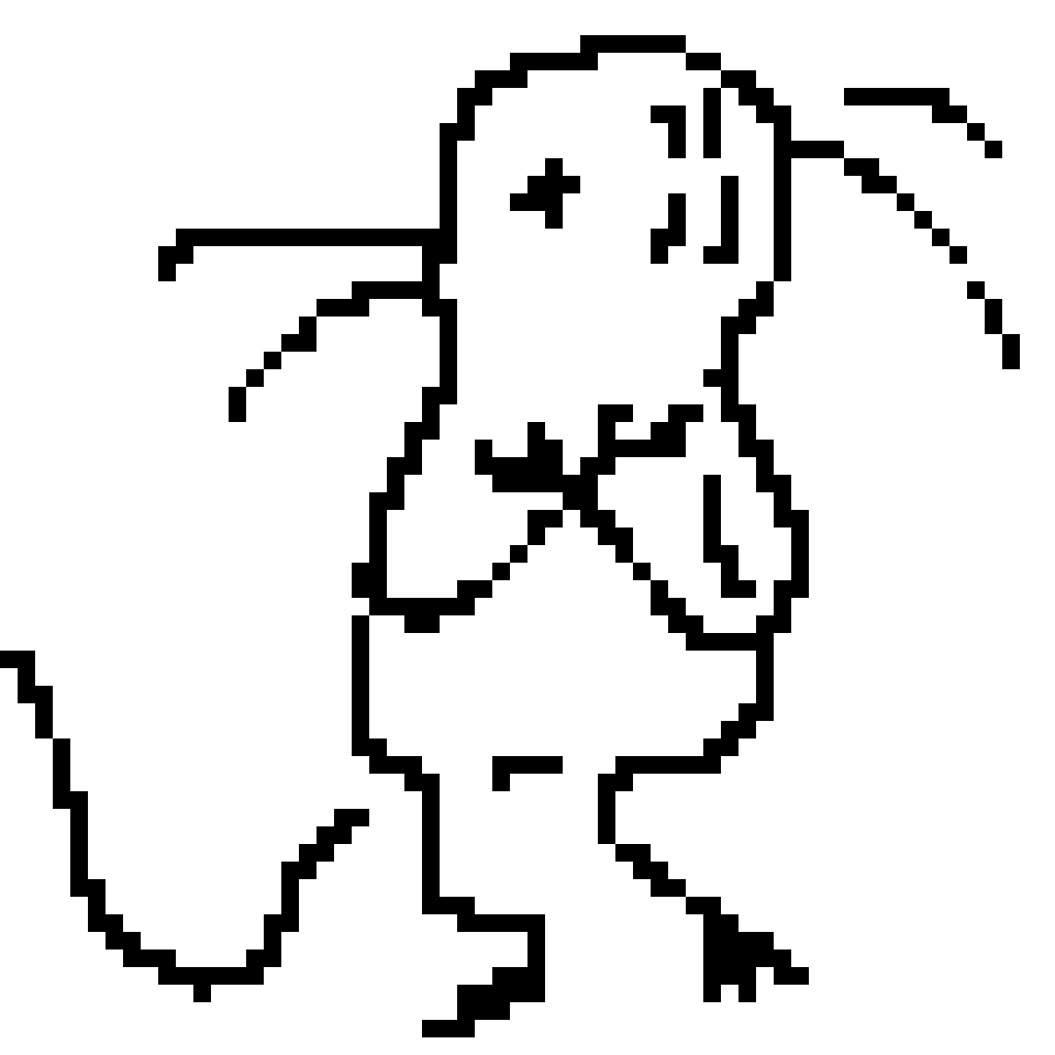 hadakanbonezumi-icon